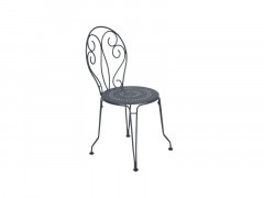 CHAISE MONCEAU CARBONE