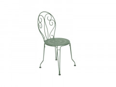 CHAISE MONTMARTRE CACTUS