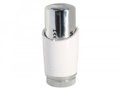 TETE DE ROBINET THERMOSTATIQUE DROIT MALE PLASTIQUE SOMATHERM DOR YOU