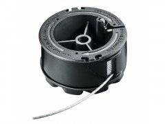 BOBINE POUR COUPE BORDURE UNIGRASSCUT BOSCH