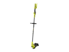 COUPE BORDURE SUR BATTERIE 36V S RYOBI