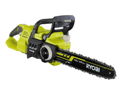 TRONCONNEUSE SUR BATTERIE 36V BRUSHLESS RYOBI