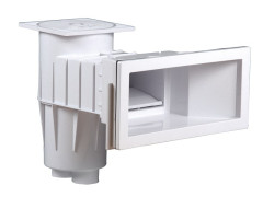 SKIMMER 3119 COFIES LINER GM P/18