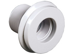 PRISE DE PAROI BALAI 3331 COFIE LINER HAYWARD