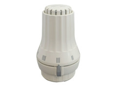 TETE THERMOSTATIQUE CHANTIER DANFOSS