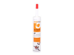 CARTOUCHE MONOGEL ETANCHEITE IP68