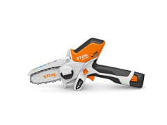 SCIE TRONCONNEUSE SUR BATTERIE GTA26 10CM 11V SANS BATTERIE