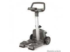 CHARIOT DOLPHIN PROX2 ZENIT 30-20 COSMOS