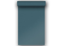 PAPIER PEINT VINYLE INTISSE LISSE MAT BLEU MIAMI 1 INSPIRE