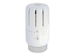 TETE THERMOSTATIQUE LIQUIDE T301