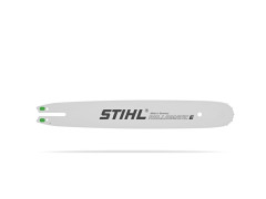 GUIDE R40/16 1,3/0.050 MS231CBE STIHL