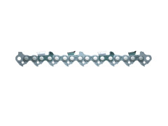 CHAINE TRONCONNEUSE MS231