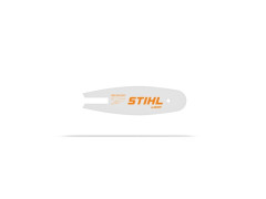 ROLLOMATIC LIGHT POUR GTA 26 1/4 1.1MM, 10CM STIHL