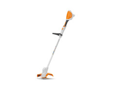 COUPE HERBE SUR BATTERIE FSA57 28CM 36V SANS BATTERIE AK10 STIHL