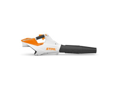 SOUFFLEUR BATTERIE BGA86 36V SANS BATTERIE AP 300 STIHL