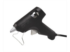 PISTOLET A COLLE HOBBY7 7MM