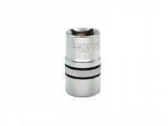 DOUILLE SPLINE 16MM DEXTER PRO
