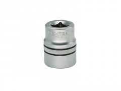 DOUILLE SPLINE 24MM DEXTER PRO