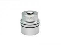 DOUILLE SPLINE 32MM DEXTER PRO