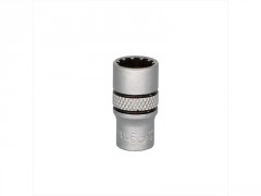 DOUILLE SPLINE 9MM DEXTER PRO