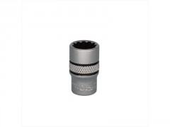 DOUILLE SPLINE 10MM DEXTERPRO
