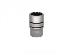 DOUILLE SPLINE 11MM DEXTERPRO