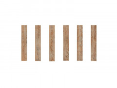 LAME PVC ADHESIVE ARTENS MEDIO DECOR TAMBO 2,23M2