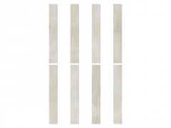 STRATIFIE ARTENS FORTE 8MM DECOR ORKNEY2