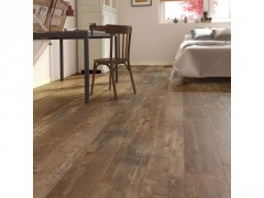 STRATIFIE INTENSO 8MM ARTENS DECOR HATO3 1,99M2