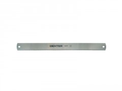 LAME SCIE ONGLET 550MM 18 DENTS BOIS/PVC/METAL DEXTER