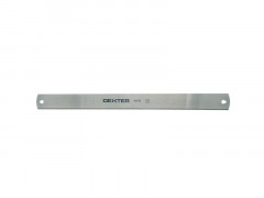LAME COUPE STANDARD SCIE ONGLET 550MM 14DTP BOIS