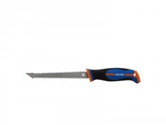 COUTEAU PLATRE DEXTER 150MM