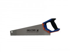 SCIE EGOINE UNIVERSELLE 400 MM DEXTER