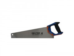 SCIE STRATIFIE 450MM DEXTER