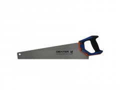 SCIE EGOINE UNIVERSELLE 500MM DEXTER