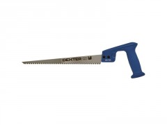 SCIE A GUICHET 300MM DEXTER