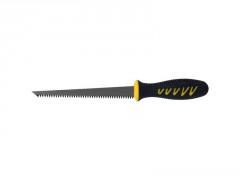 SCIE COUTEAU DENTURE RAPIDE 150MM