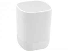 GOBELET EASY BLANC