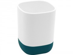 GOBELET EASY MIAMI 1 BLEU