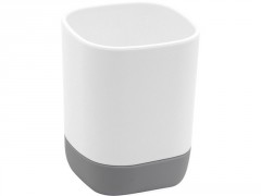 GOBELET EASY GRANIT 3 GRIS