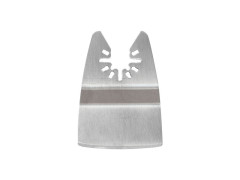 SPATULE MULTIFONCTION DEXTER