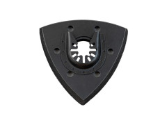 PATIN PONCAGE DEXTER