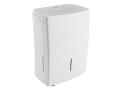 DESHUMIDIFICATEUR D AIR 16L/JOUR EQUATION