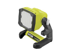 PROJECTEUR 18V RYOBI ONE + - RLFD18-0