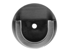 NAISSANCE METAL D20 GUN GRIS FONCE X2