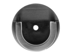 NAISSANCE METAL D28 GUN GRIS FONCE X2