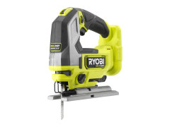 SCIE SAUTEUSE 18V RYOBI ONE+ - RJS18X-0