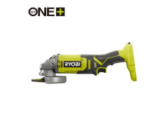 MEULEUSE 125MM 18V RYOBI ONE+ - RAG18125-0