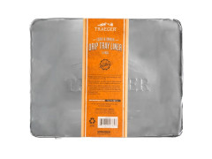 PLAQUES DE RECUPERATION DE GRAISSE EN ALUMINIUM RANGER X5