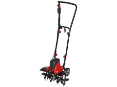 BINEUSE ELECTRIQUE EINHELL 1500W 45CM